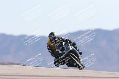 media/Oct-25-2025-Race Pace (Sat) [[47cce5476f]]/Non Verified (1st 20 Minutes of Every Hour)/9-Turn 9 (213pm)/